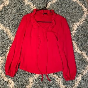 Long sleeve Dress Shirt